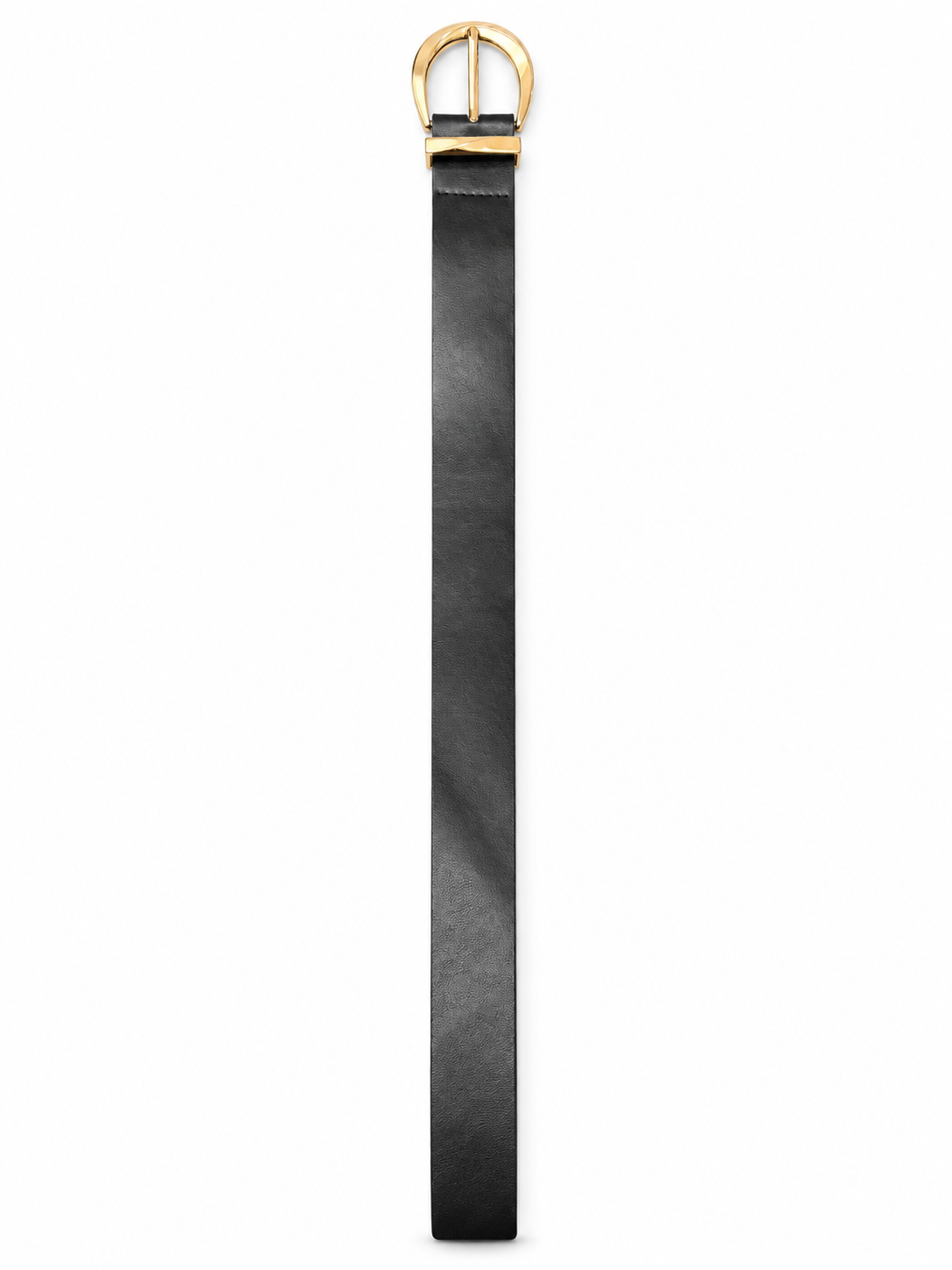 Cinturón negro
