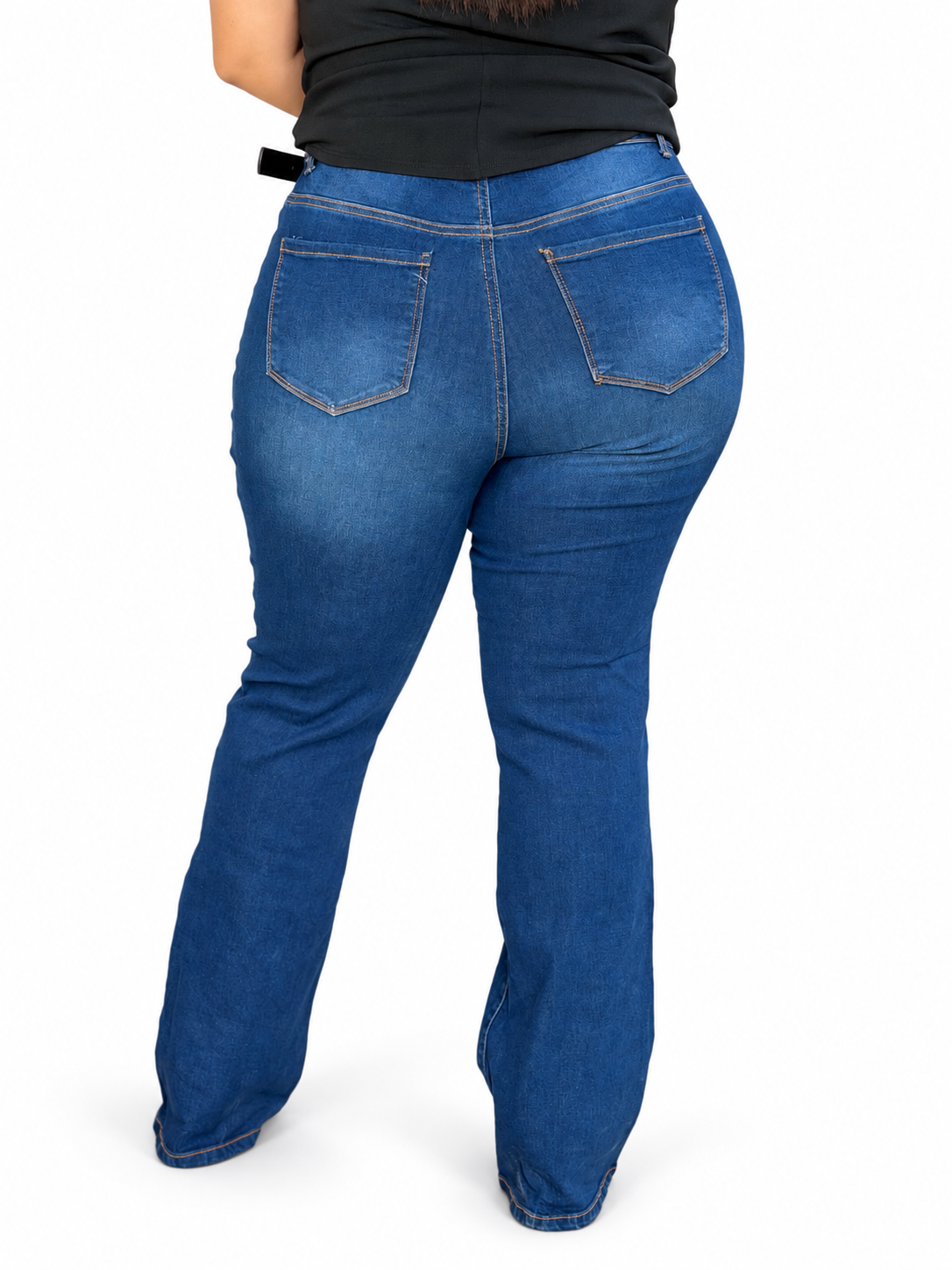 Pantalón