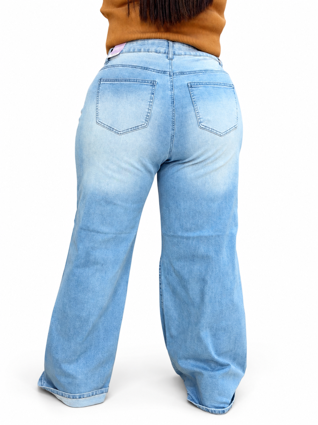 Pantalón