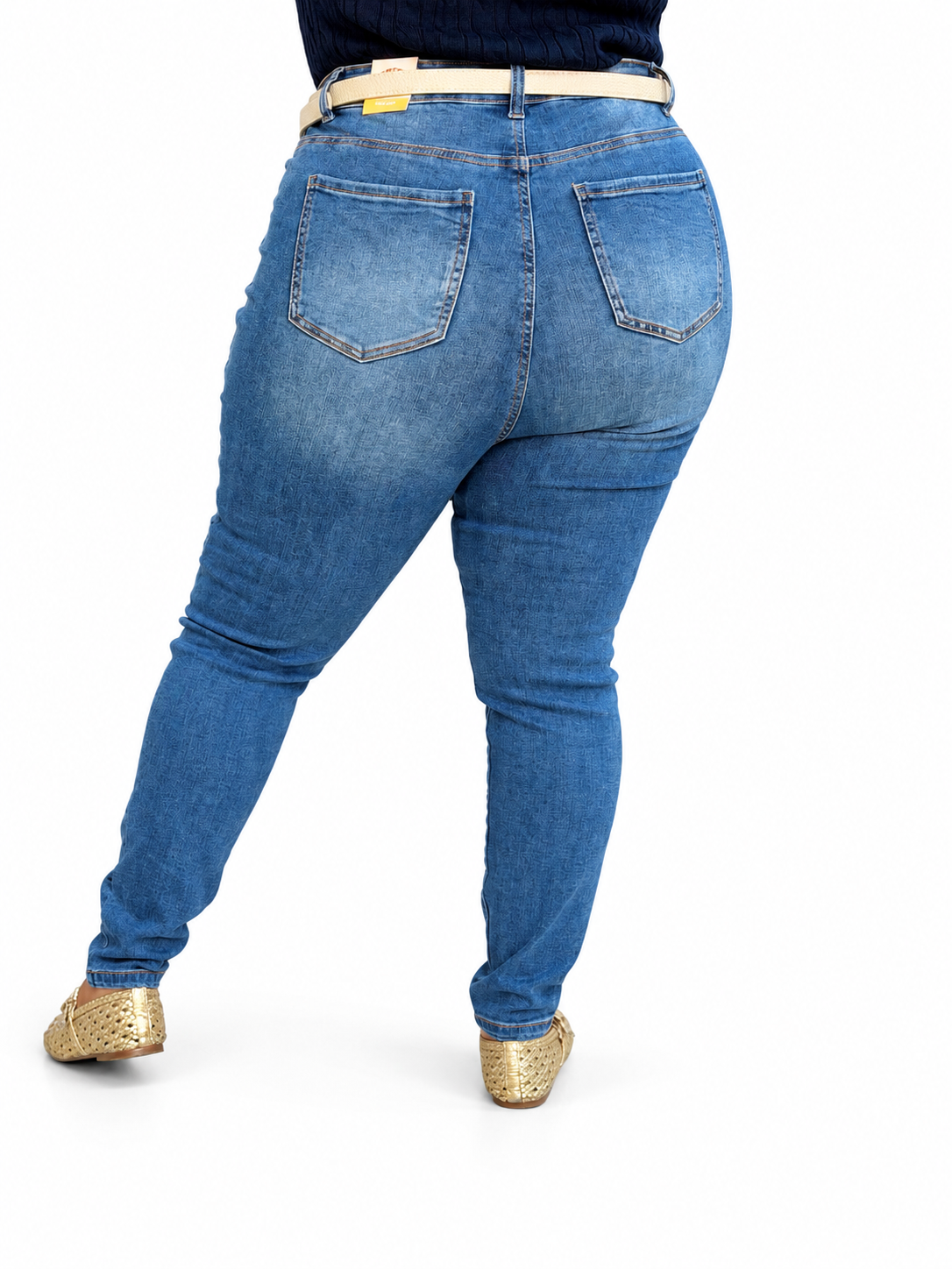 Pantalón