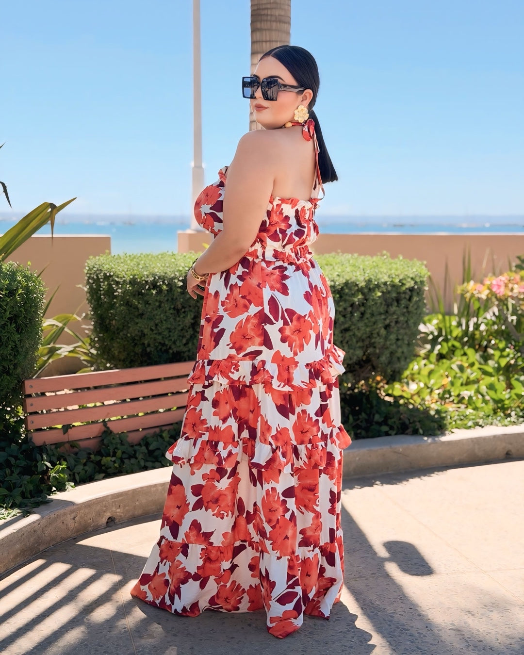 Set tropical
