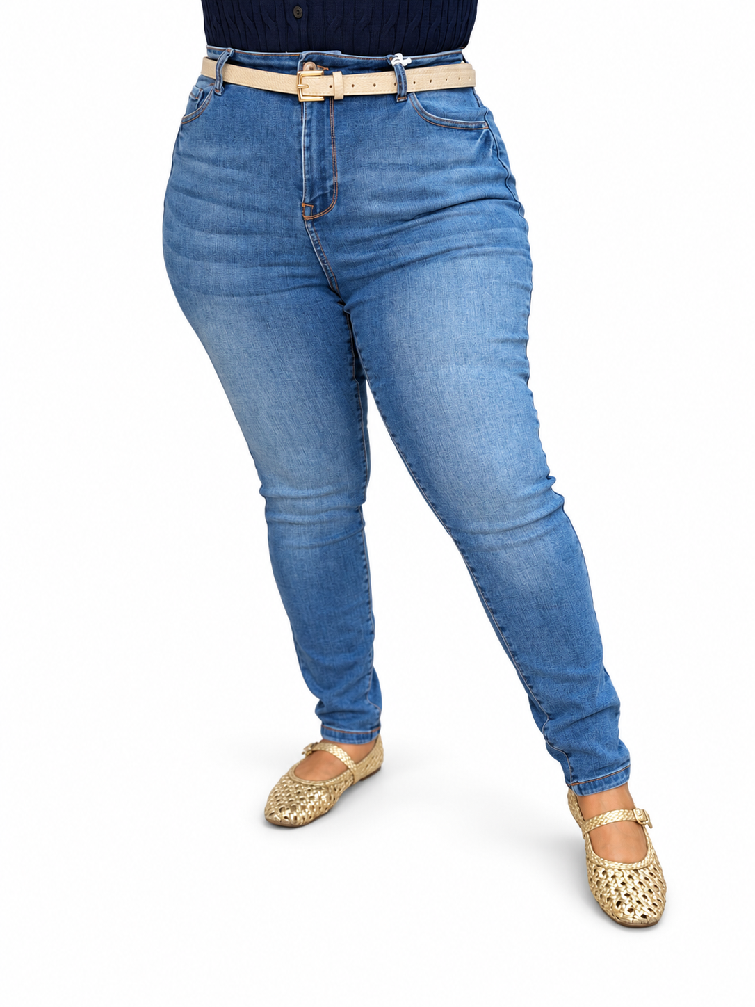 Pantalón