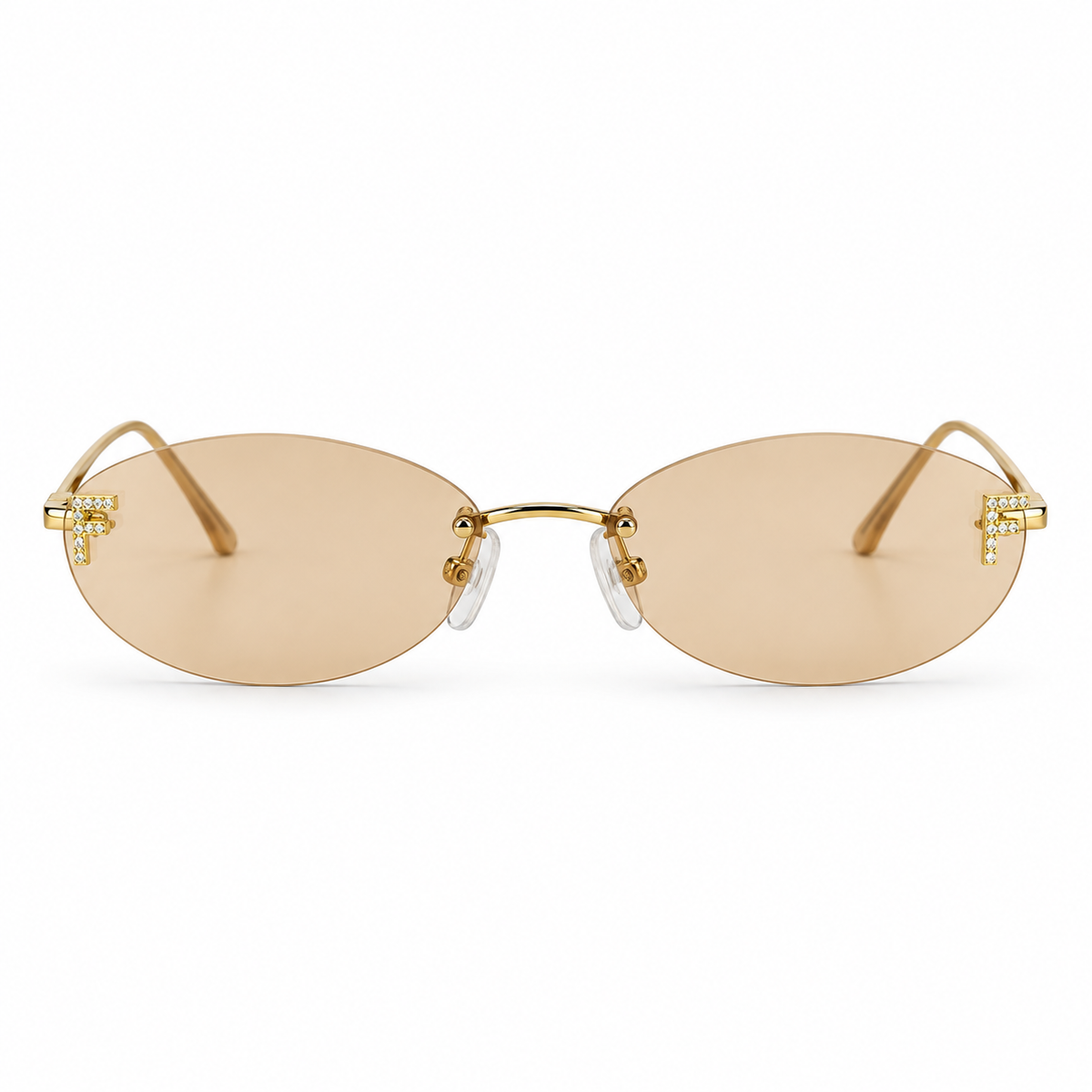 Lentes de sol