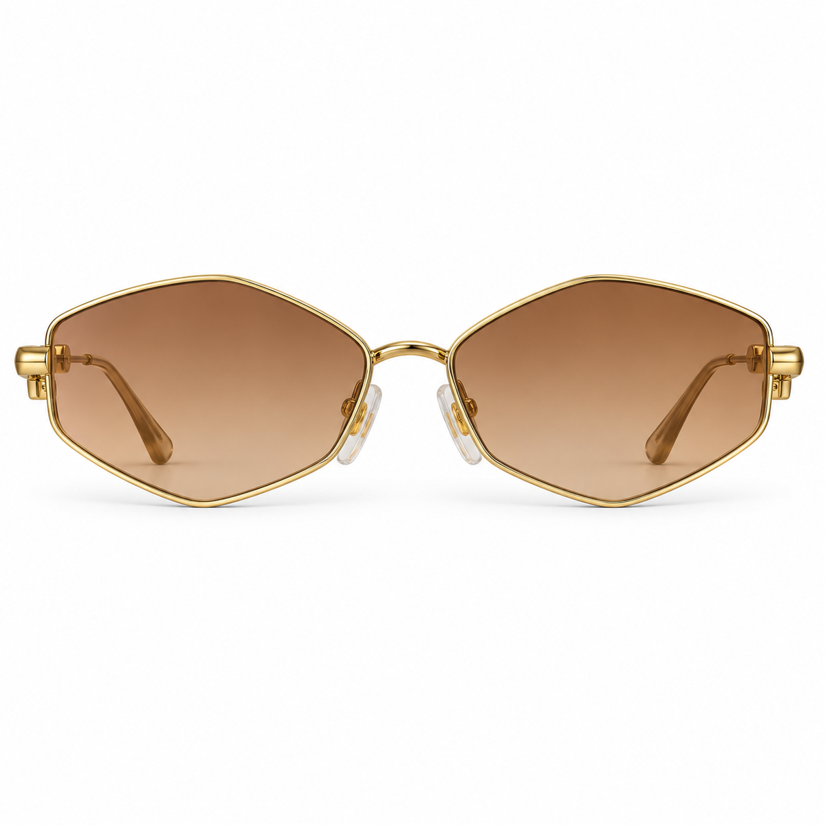 Lentes de sol