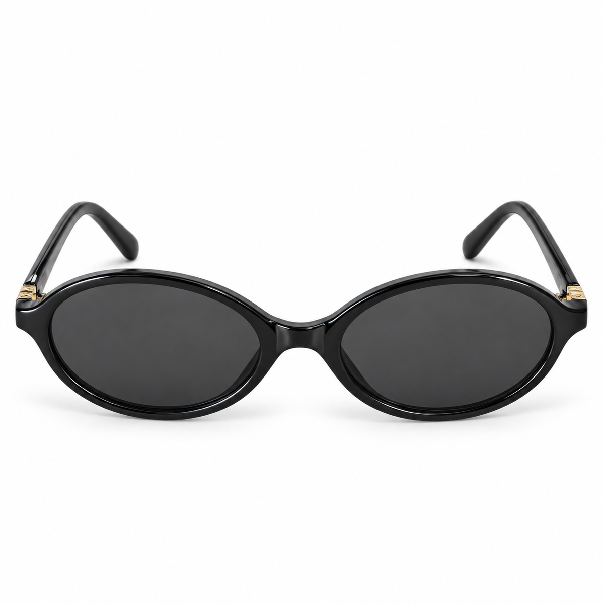 Lentes de sol