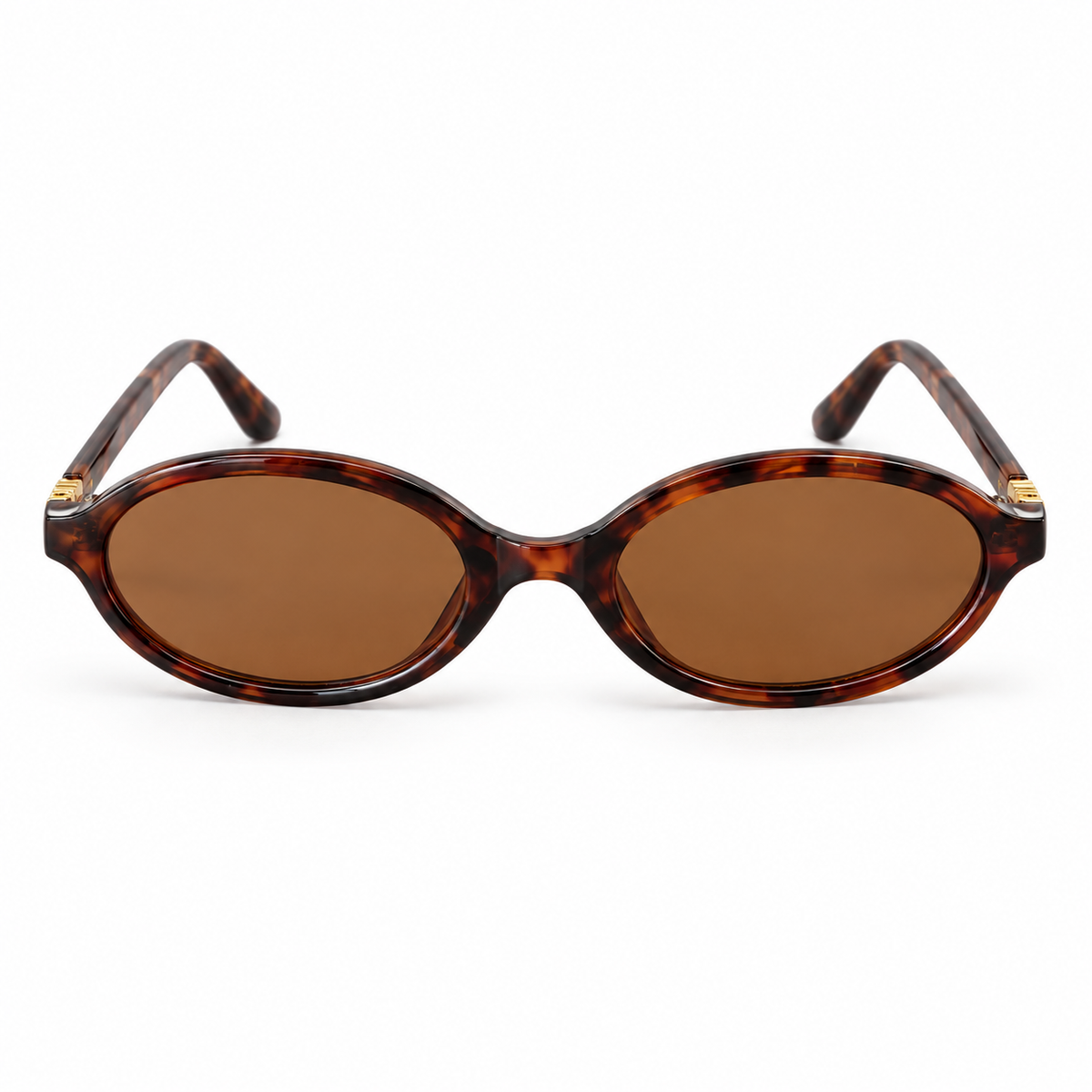 Lentes de sol