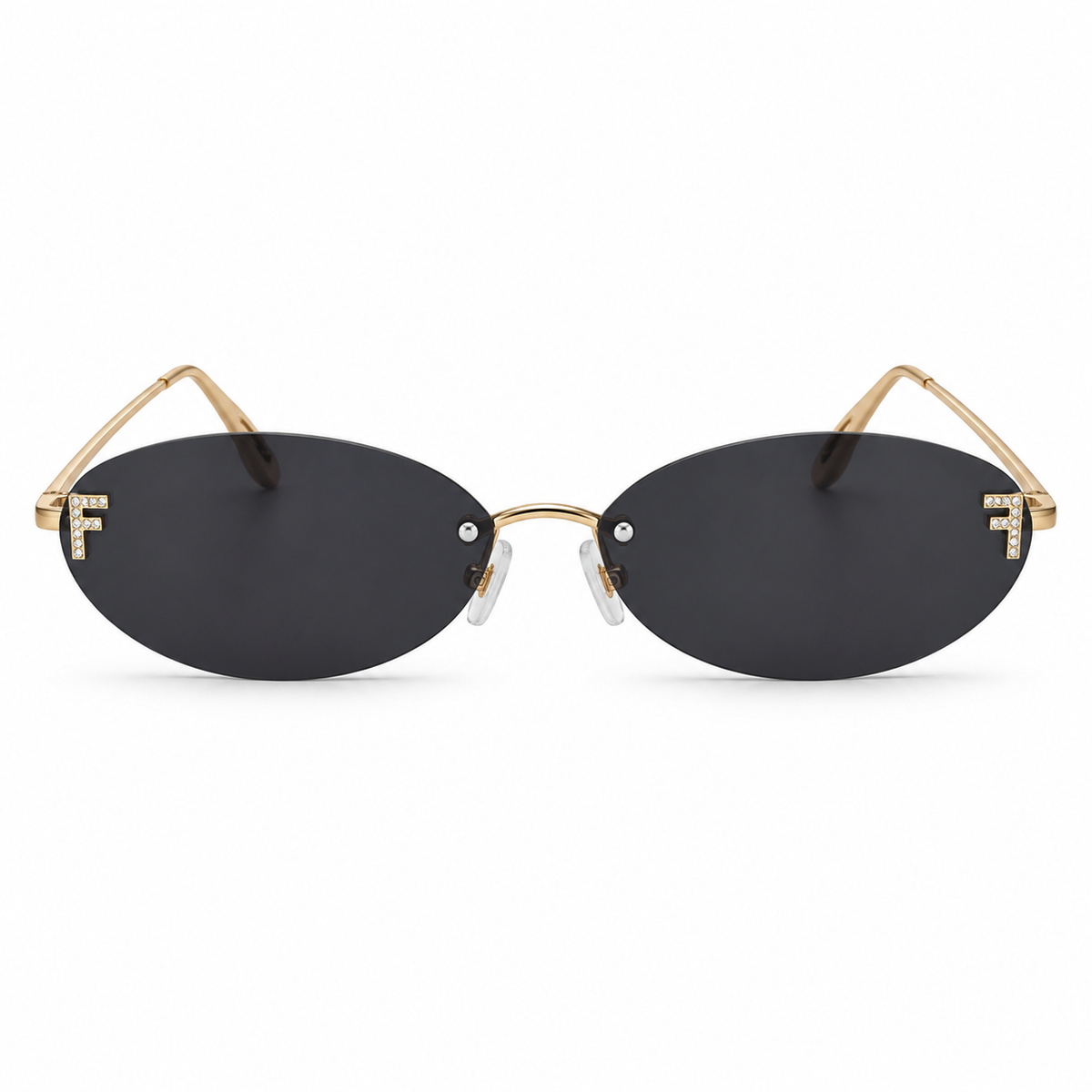 Lentes de sol