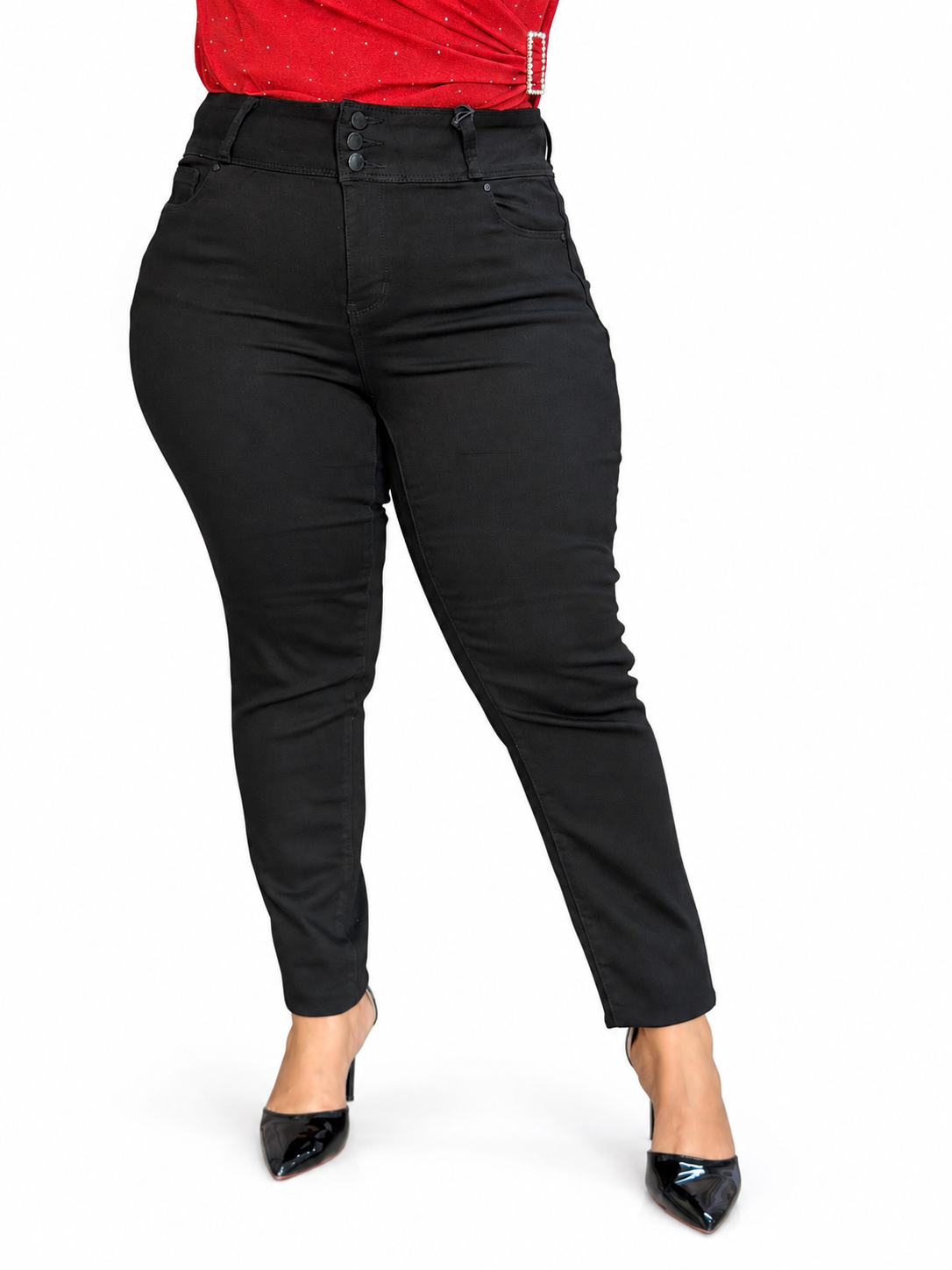 Pantalón Wax