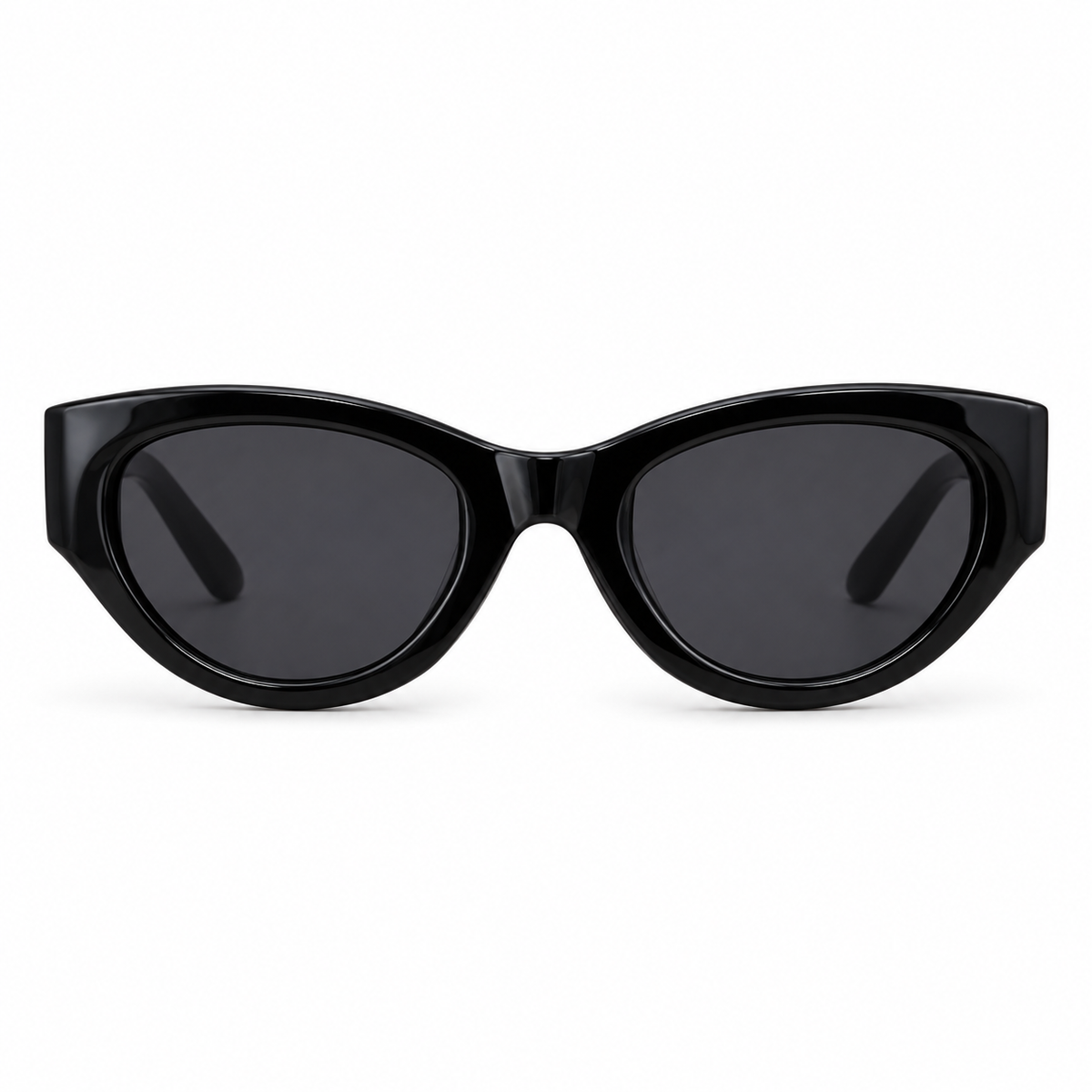 Lentes de sol