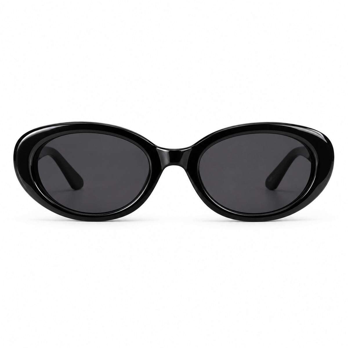 Lentes de sol