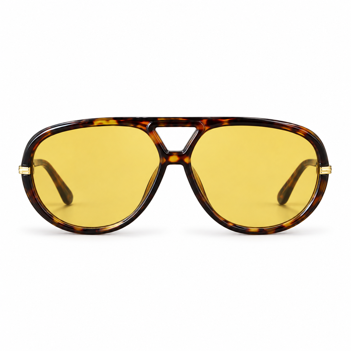 Lentes de sol