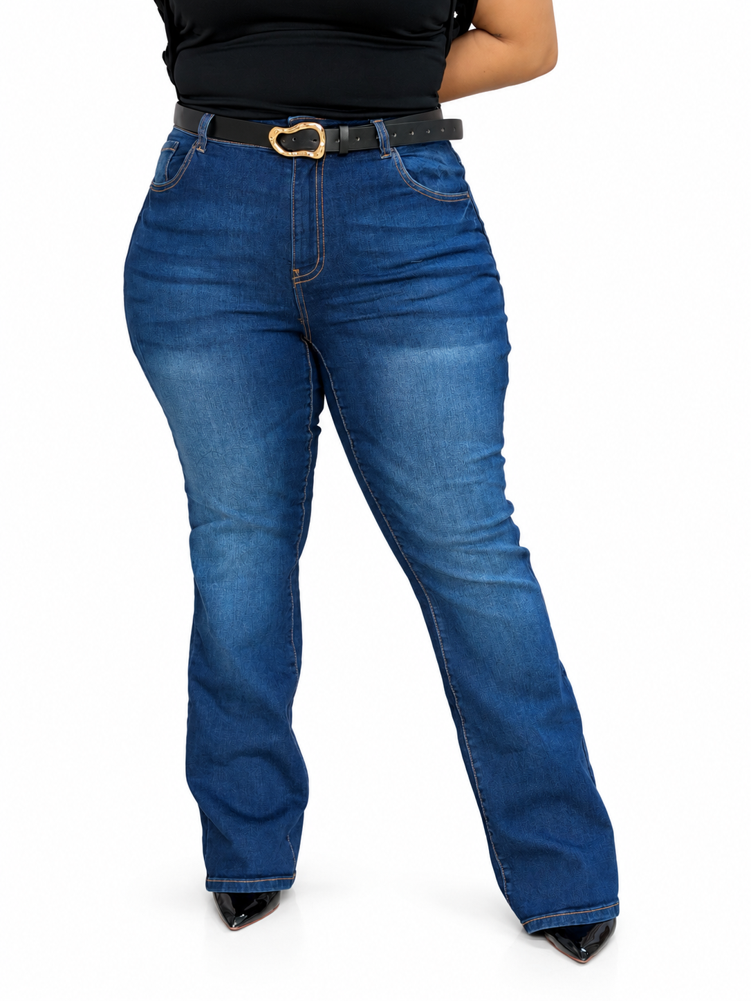 Pantalón