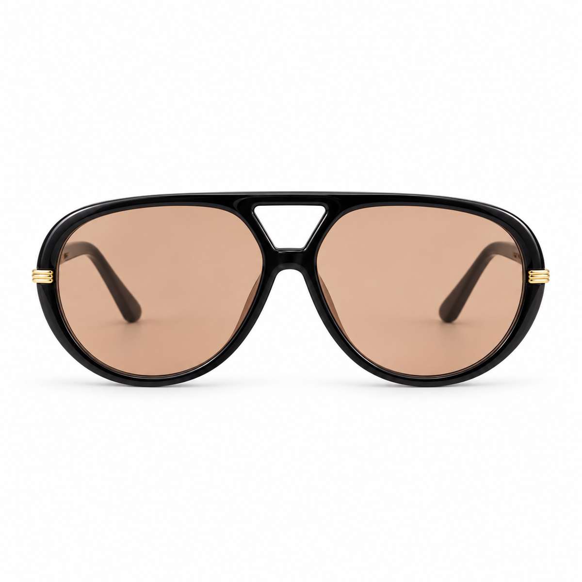 Lentes de sol