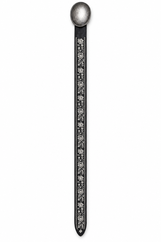 Cinturón