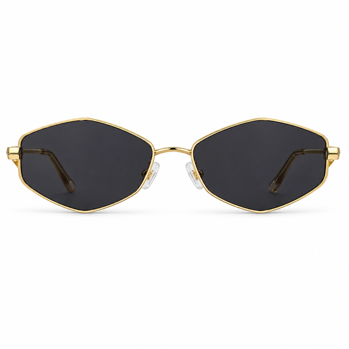 Lentes de sol
