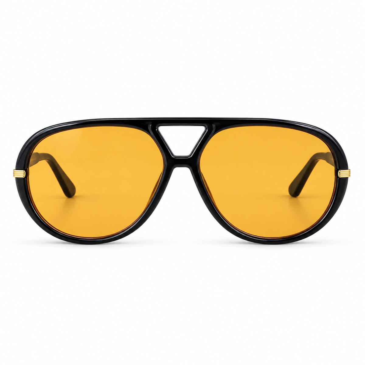 Lentes de sol