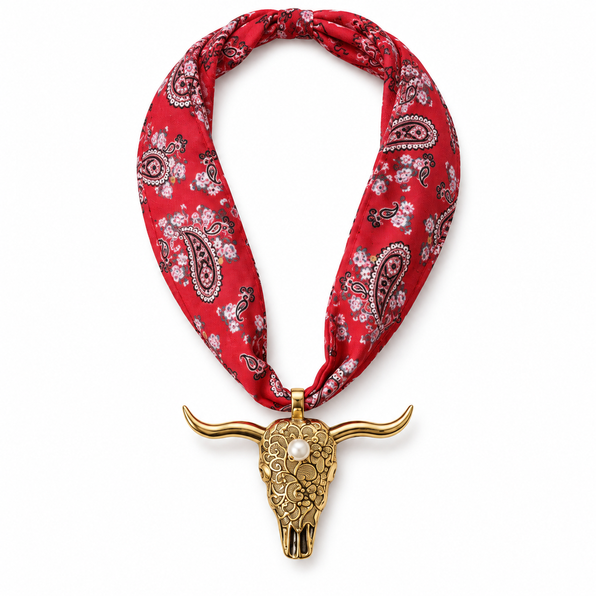 Collar Toro
