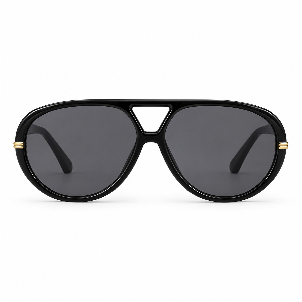 Lentes de sol
