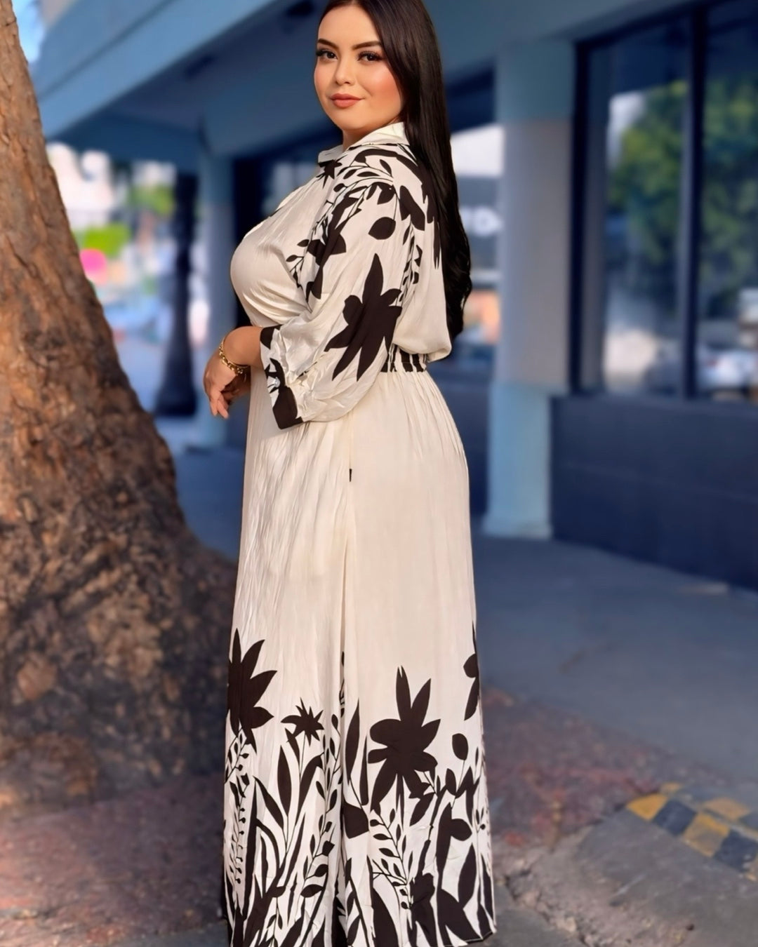 Set 2 piezas - blanco