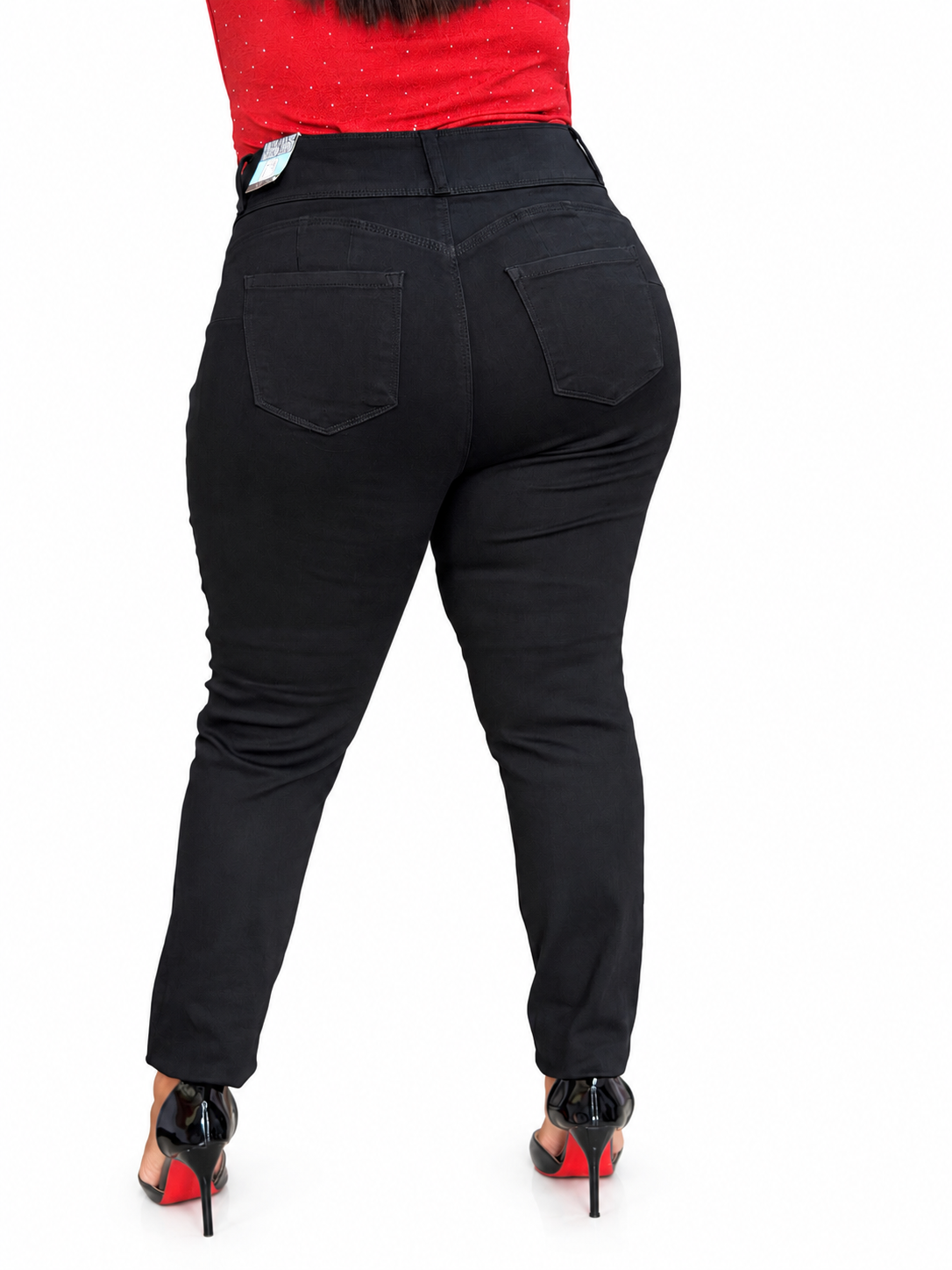 Pantalón Wax