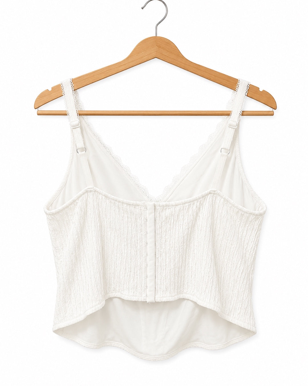 Blusa top