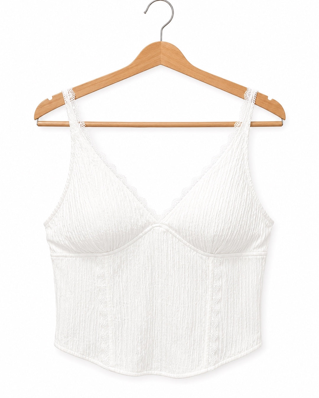Blusa top