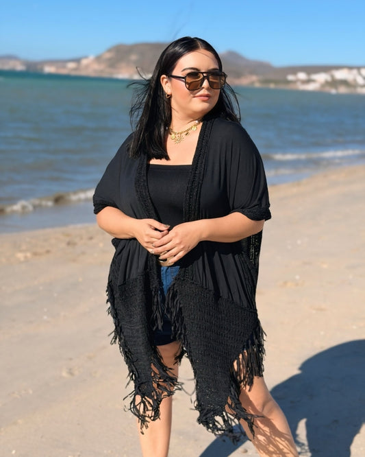Kimono